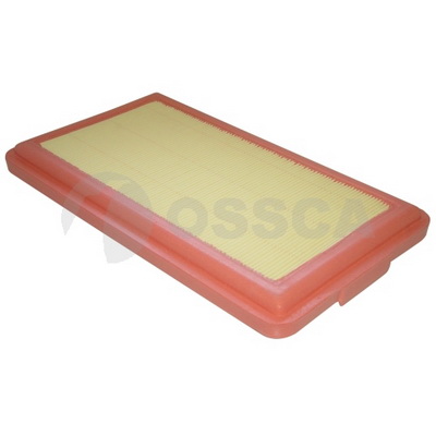 OSSCA 04284 Air Filter