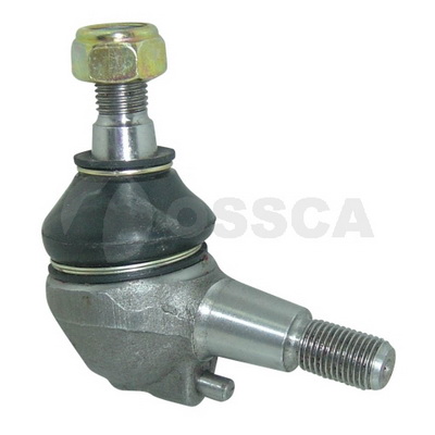 OSSCA 04287 Ball Joint