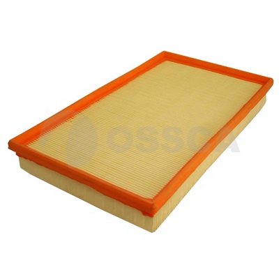 OSSCA 04321 Air Filter