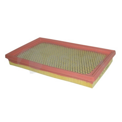 OSSCA 04323 Air Filter