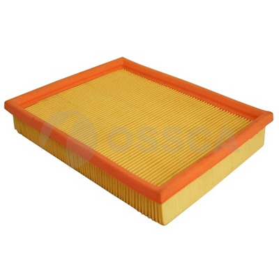 OSSCA 04324 Air Filter