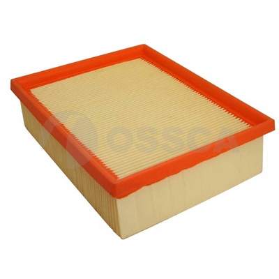 OSSCA 04325 Air Filter