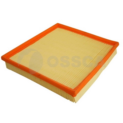 OSSCA 04326 Air Filter