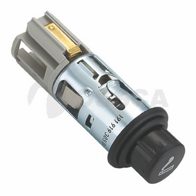 OSSCA 04331 Cigarette Lighter