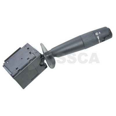 OSSCA 04336 Steering Column...