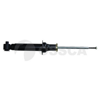 OSSCA 04361 Shock Absorber