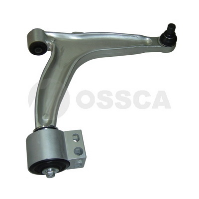 OSSCA 04369 Track Control Arm