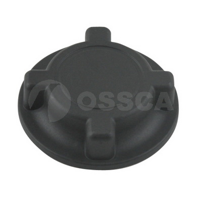 OSSCA 04372 Sealing Cap,...