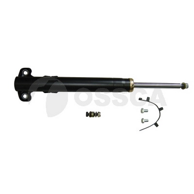 OSSCA 04375 Shock Absorber