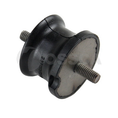 OSSCA 04378 Engine Mounting