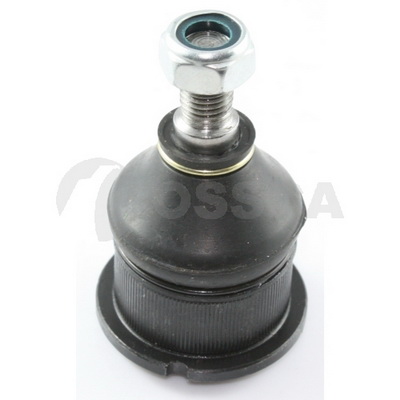 OSSCA 04379 Ball Joint