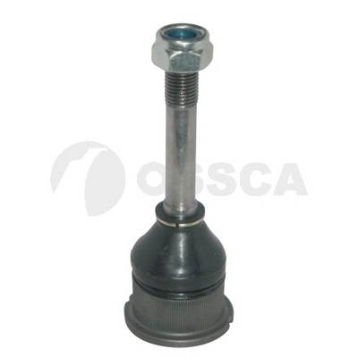 OSSCA 04380 Ball Joint