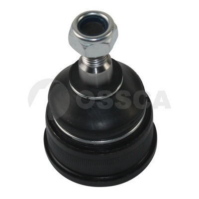 OSSCA 04381 Ball Joint