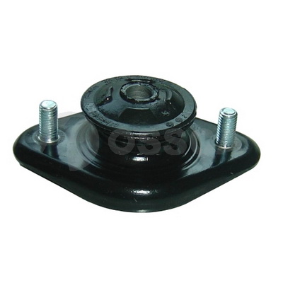 OSSCA 04383 Top Strut Mounting