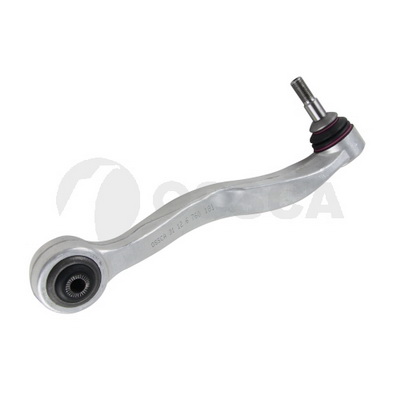 OSSCA 04384 Track Control Arm