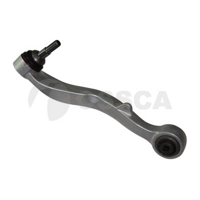 OSSCA 04385 Track Control Arm