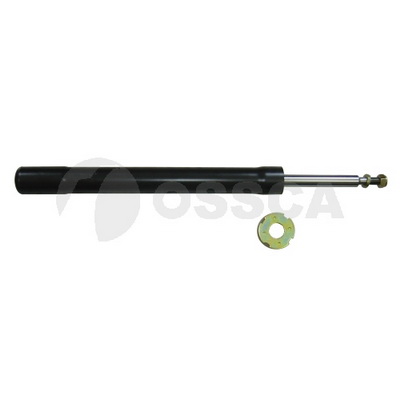 OSSCA 04386 Shock Absorber