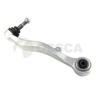 OSSCA 04387 Track Control Arm