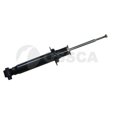 OSSCA 04390 Shock Absorber