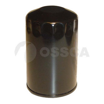 OSSCA 04392 Oil Filter