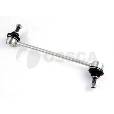 OSSCA 04397 Rod/Strut,...