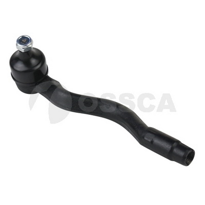 OSSCA 04399 Tie Rod End