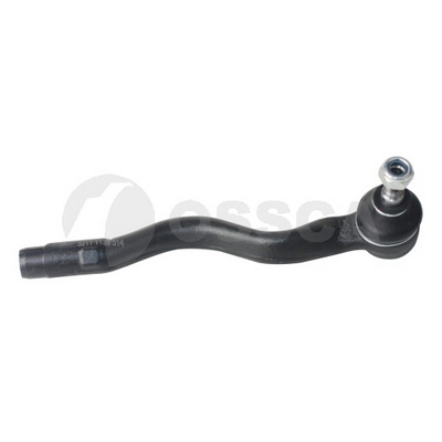 OSSCA 04400 Tie Rod End