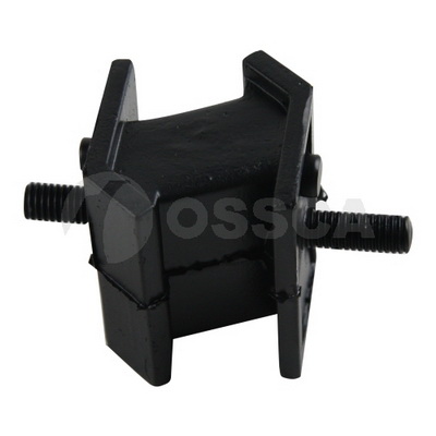 OSSCA 04404 Engine Mounting