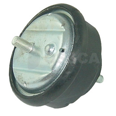 OSSCA 04408 Engine Mounting