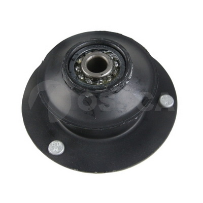 OSSCA 04409 Top Strut Mounting