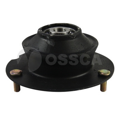 OSSCA 04410 Top Strut Mounting