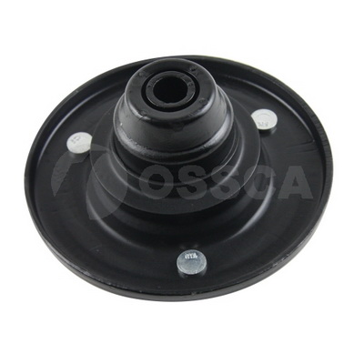 OSSCA 04411 Top Strut Mounting