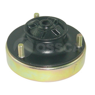 OSSCA 04412 Top Strut Mounting