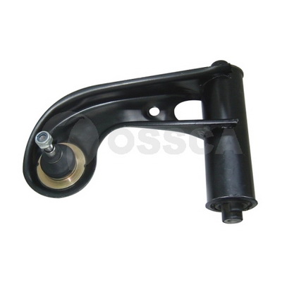 OSSCA 04419 Track Control Arm