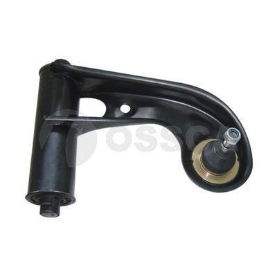 OSSCA 04420 Track Control Arm