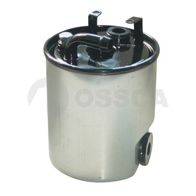 OSSCA 04421 Fuel filter