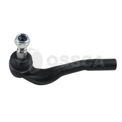 OSSCA 04426 Tie Rod End