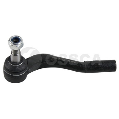 OSSCA 04427 Tie Rod End