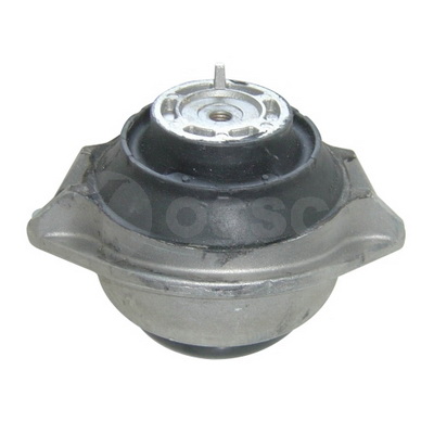 OSSCA 04432 Engine Mounting