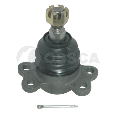 OSSCA 04445 Ball Joint