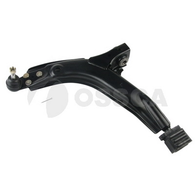 OSSCA 04450 Track Control Arm