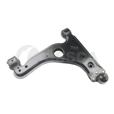 OSSCA 04451 Track Control Arm