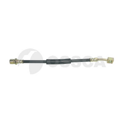 OSSCA 04454 Brake Hose