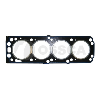 OSSCA 04459 Gasket,...