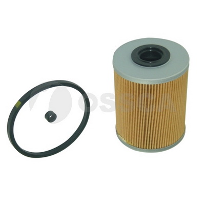 OSSCA 04465 Fuel filter