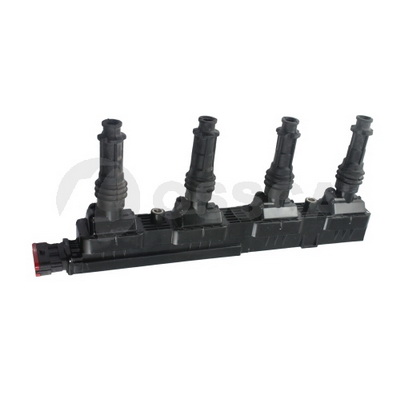 OSSCA 04468 Ignition Coil