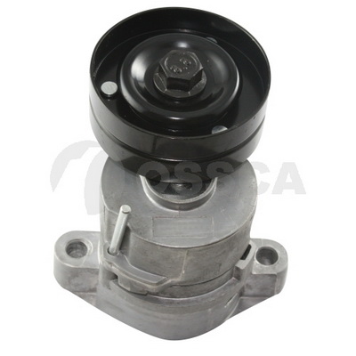 OSSCA 04485 Belt Tensioner,...