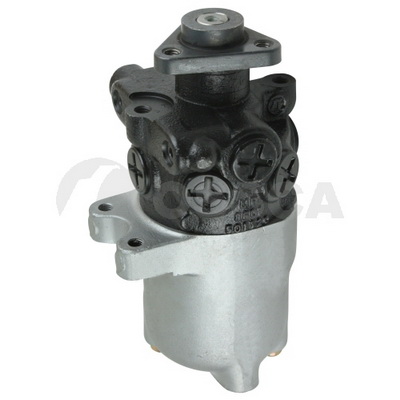 OSSCA 04491 Hydraulic Pump,...