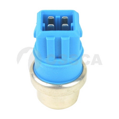 OSSCA 04500 Sensor, coolant...