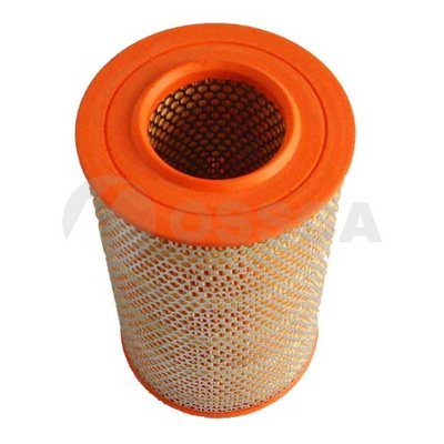 OSSCA 04501 Air Filter